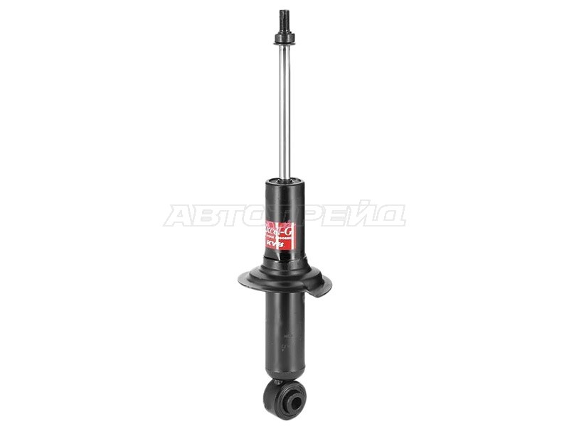 Стойка задняя Subaru Legacy 98-03 / Outback 98-03 (Справа=Слева / Excel-G)