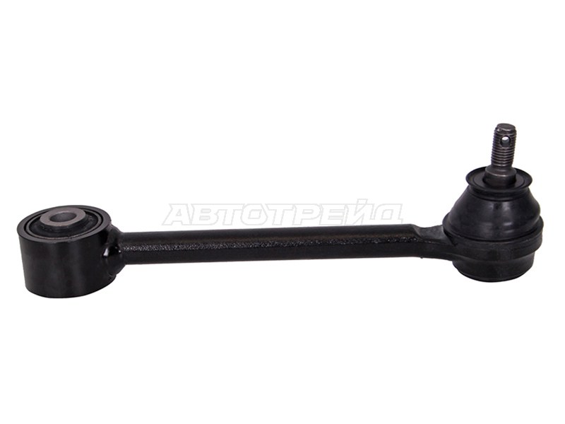 Рычаг подвески Kia Optima 10-16 / Hyundai i40 11-17