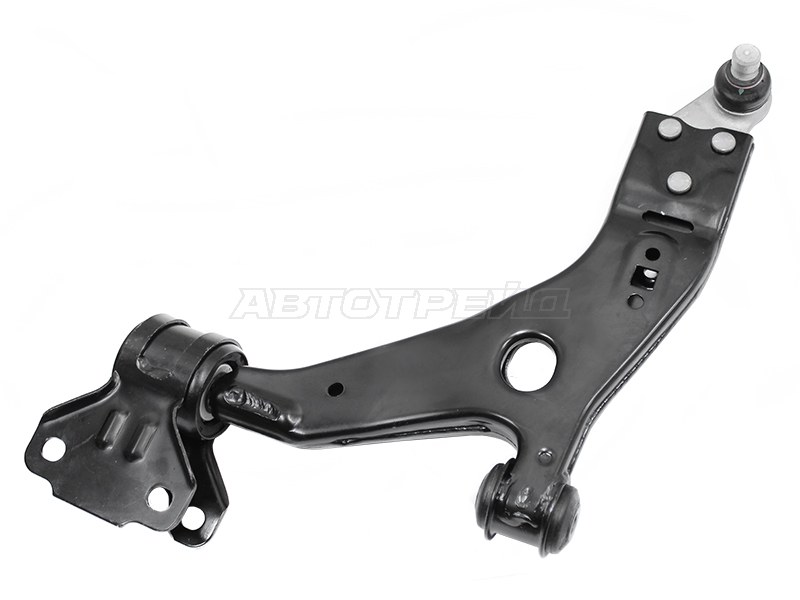 Рычаг подвески Ford Kuga 13-19 / Escape 12-19 (Слева)
