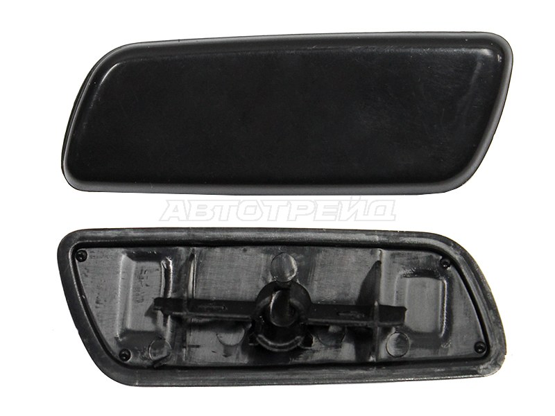 Крышка омывателя фары Lexus RX 08-12 (Слева)