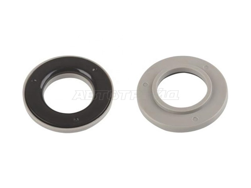 Подшипник опоры стойки Mitsubishi Lancer 95-01 / Nissan AD 99-08