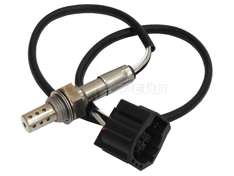 Датчик кислородный Mazda 3 03-09 / Axela 03-13