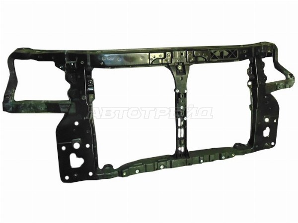 Рамка кузова Kia Sportage 06-10