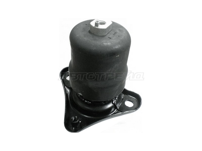Опора двигателя Toyota Camry UAE / USA 91-96 / Scepter 92-96