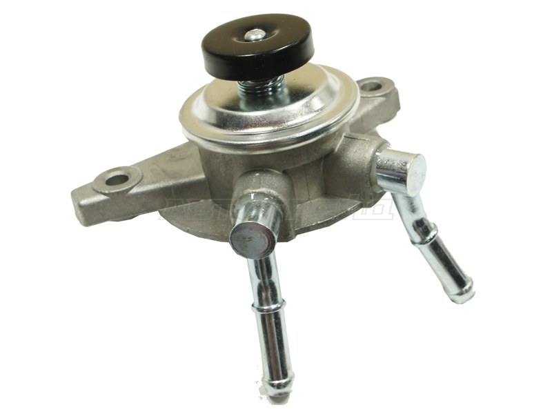 Насос подкачки Toyota Corolla (E100) 91-02 / Sprinter 91-02