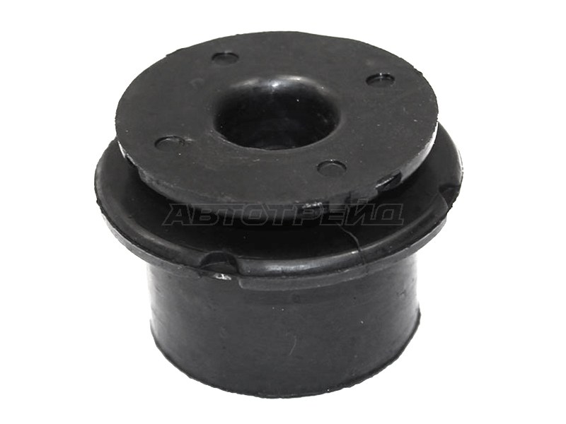 Втулка крепления радиатора Toyota Caldina (T190,T210) 92-02 / Vista 86-90