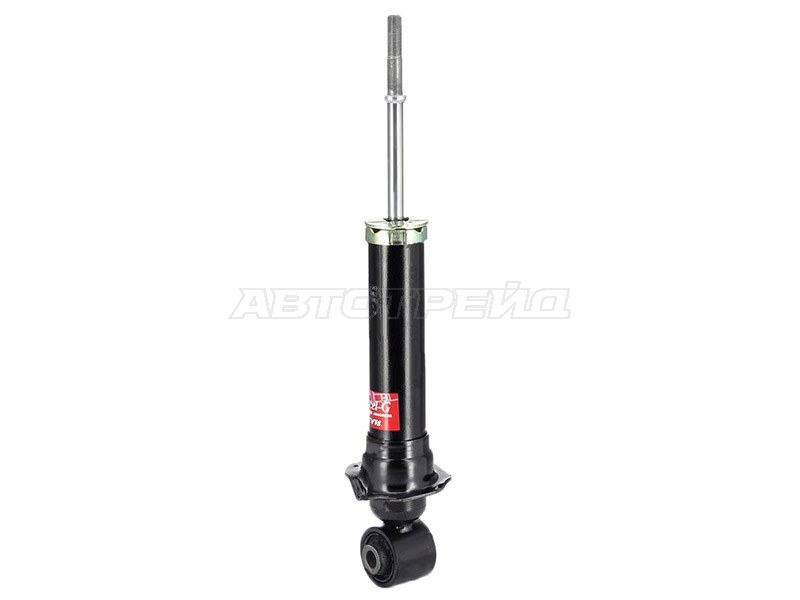 Стойка задняя Toyota Avensis (T250) 03-08 (Справа=Слева)