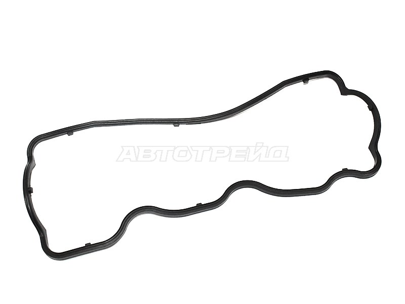 Прокладка клапанной крышки Hyundai Sonata 91-98 / Mitsubishi Pajero 81-97 6G72