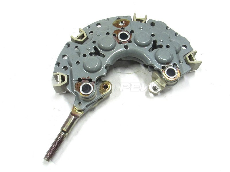 Диодный мост Toyota Avensis (T220,T250) 97-08 / Caldina 97-02