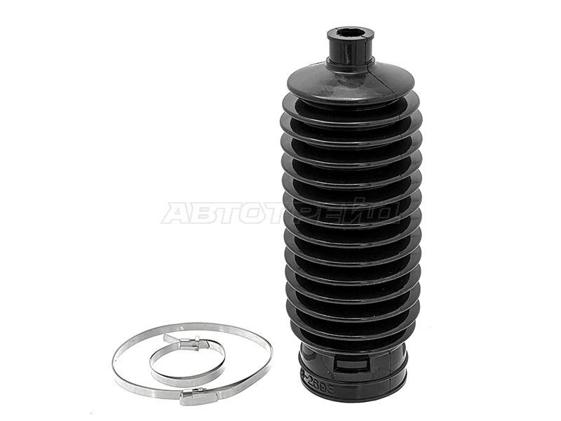 Пыльник рулевой рейки Honda Accord 97-08 / Nissan Teana 03-08