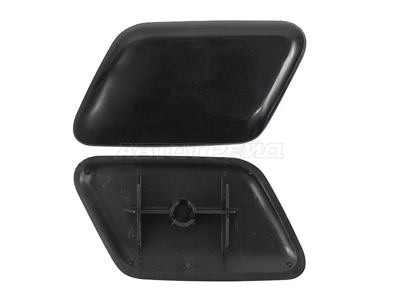 Крышка омывателя фары Suzuki Escudo 12-17 / Grand Vitara 12-16 (Слева)