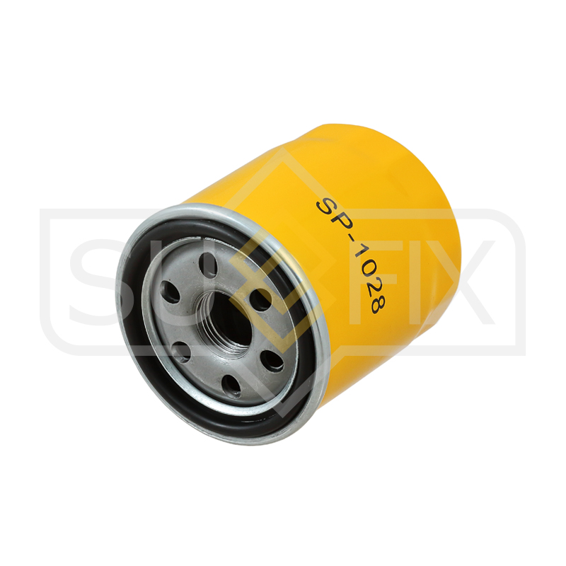 SUFIX SP1028 — Фильтр масляный