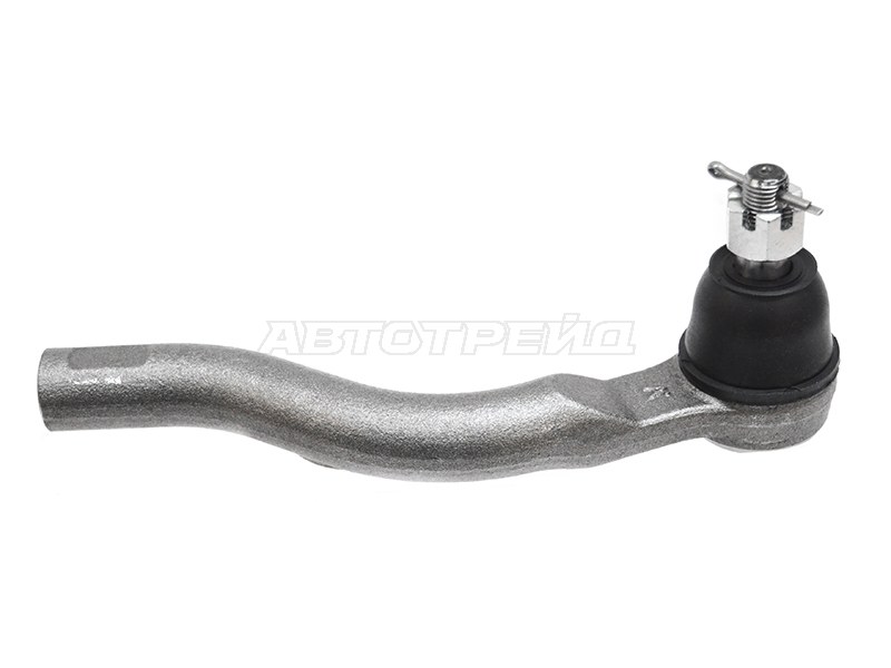 Рулевой наконечник Mitsubishi Pajero 06-20 (Справа)