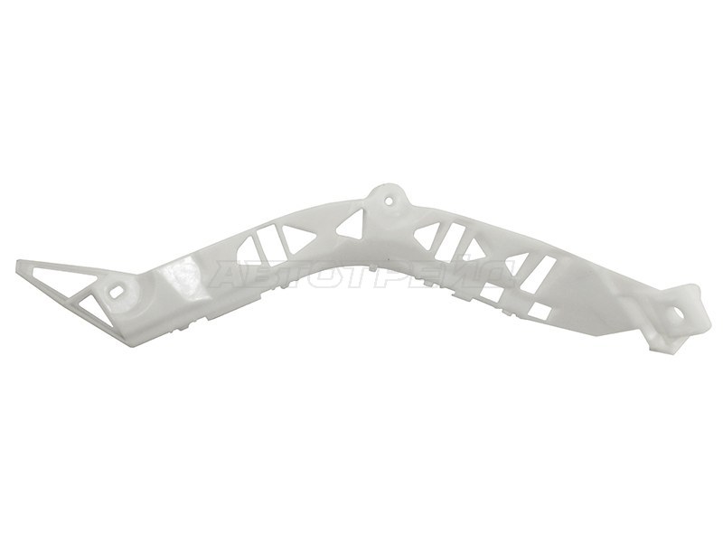Крепление бампера Mazda 3 03-09 / Axela 03-09 (Сзади / Слева / 4D SED)