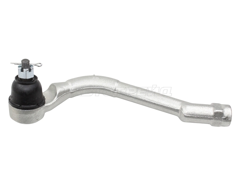 Рулевой наконечник Hyundai ix35 09-15 / Sonata 09-14 (Слева)