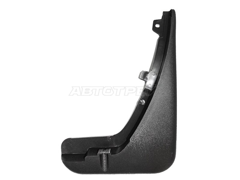 Брызговик Ford Focus 04-11 (Спереди / Справа)