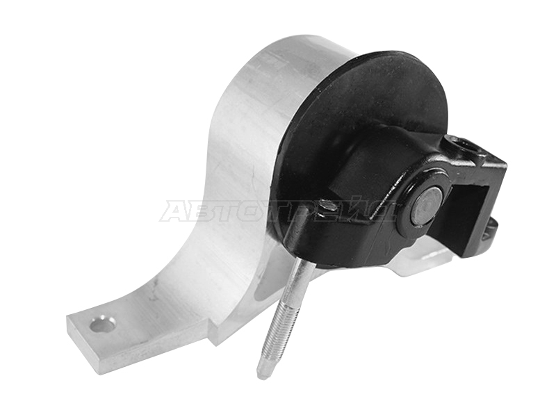 Опора двигателя Nissan Murano 02-08 / Teana 03-08 (Справа)