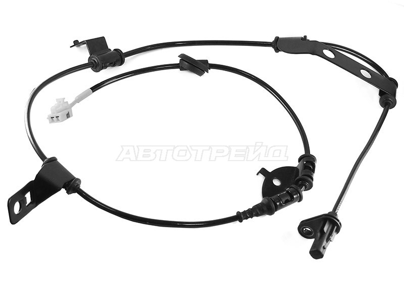 Датчик ABS Hyundai ix35 09-15 / Kia Sportage 10-14 (Сзади / Слева)