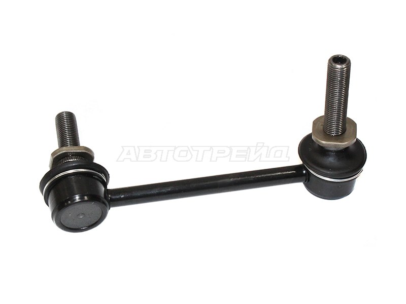 Тяга стабилизатора Toyota Hilux Pick Up 15- / Land Cruiser Prado 02-20