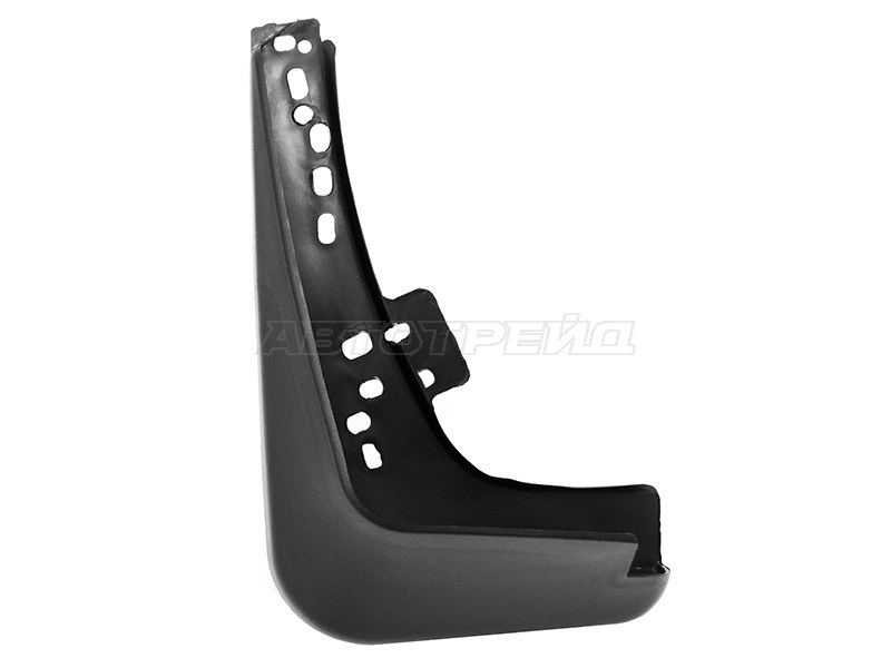 Брызговик Hyundai Elantra 10-16 / Avante 10-15 (Спереди / Слева)