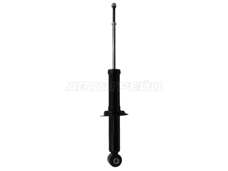 Стойка задняя Mitsubishi Outlander 02-09 / Airtrek 01-05 (Справа=Слева)