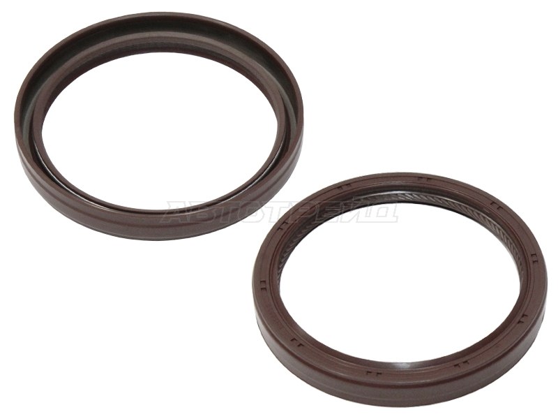 Toyota 9031171002 — Сальник распределительного вала