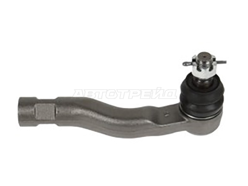 Рулевой наконечник Toyota Land Cruiser (J100) 98-07 / Lexus LX 98-07 (Справа)