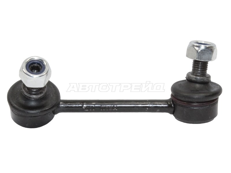 Тяга стабилизатора Toyota Avensis (T250) 03-08 / Caldina 02-07