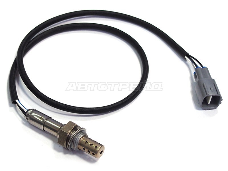 Датчик кислородный Toyota Avensis (T250) 03-08 / Camry Europe / Russia 96-02