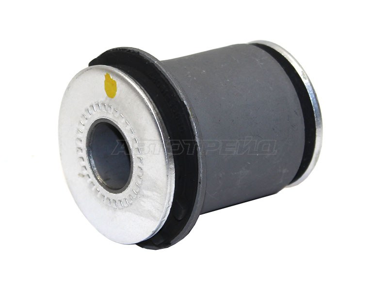 Сайлентблок рычага Toyota Land Cruiser Prado (J90) 96-02 / 4Runner 95-02