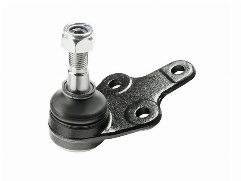Шаровая опора Ford Focus 04-11 / C-MAX 03-10 (Справа=Слева)