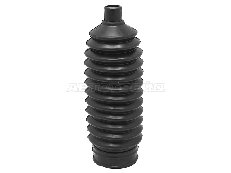 Пыльник рулевой рейки Mazda 3 03-13 / 3 MPS 06-13