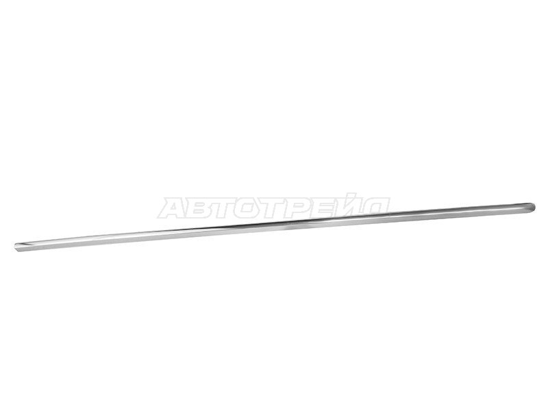 Накладка двери Volkswagen Passat 05-11 (Спереди / Справа)