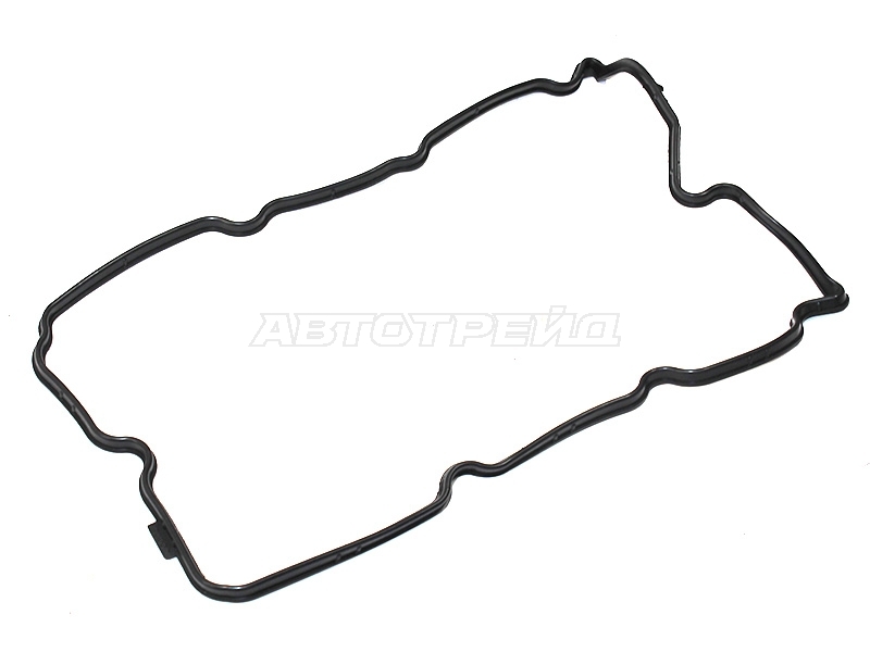 Прокладка клапанной крышки (Правая) Infiniti I30 95-99 / Q45 96-01 VQ20DE;VQ25DE;VQ30DE