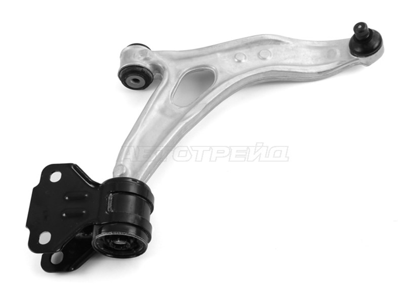 Рычаг подвески Ford Focus 10-19 / C-MAX 03-19 (Справа)