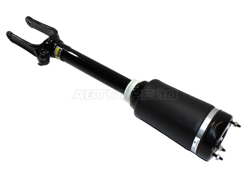 Стойка передняя Mercedes-Benz M-Class 05-11 / GL-Class 06-12