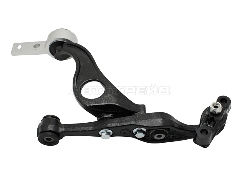 Рычаг подвески Mazda 6 07-12 / Atenza 07-12