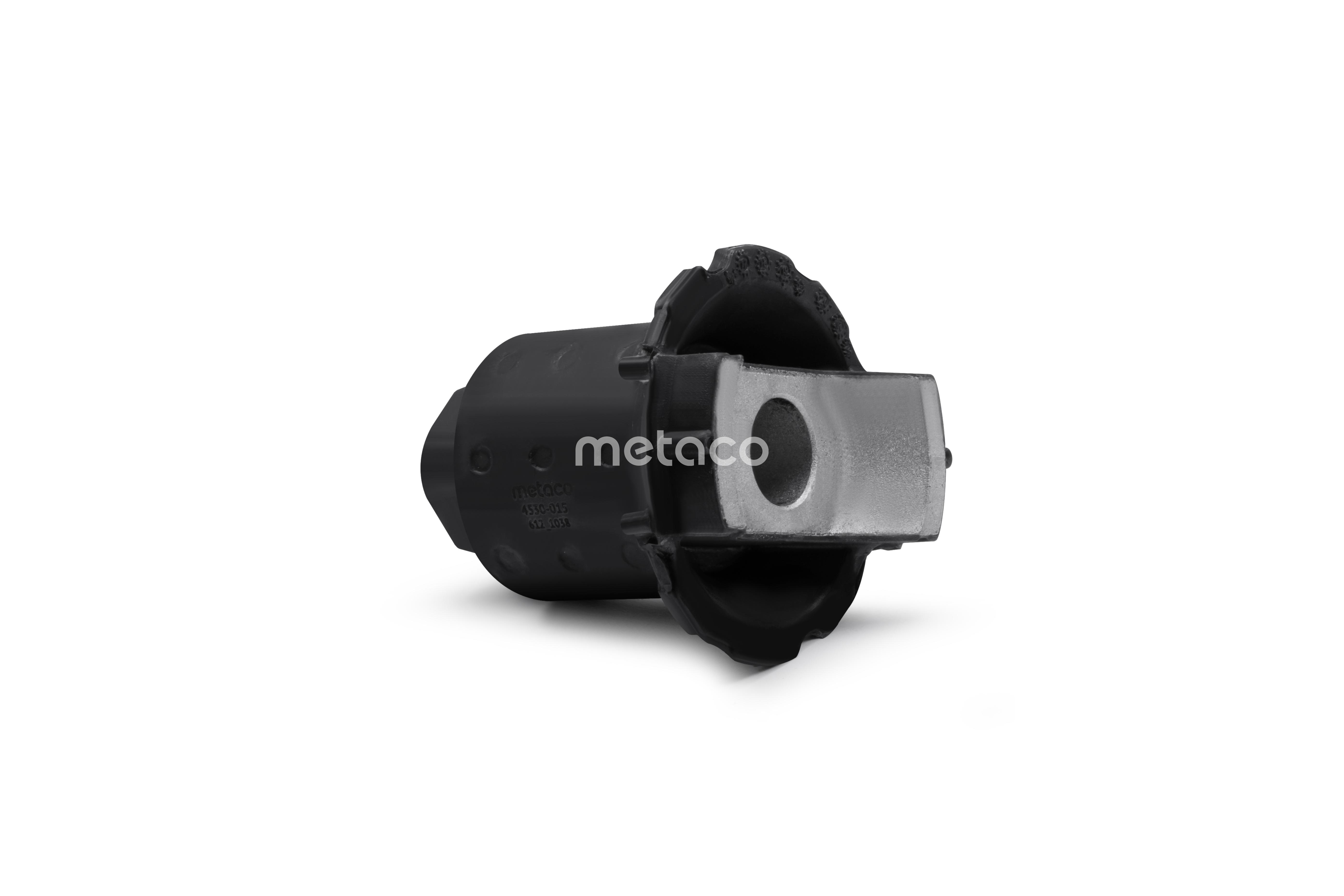 Сайлентблок балки MB ML(W164) перед.