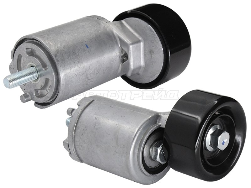Натяжитель Hyundai Santa Fe 12-19 / Kia Sorento 09-21