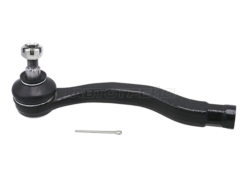 Рулевой наконечник Honda Civic 91-00 / Civic Ferio 91-00 (Справа)