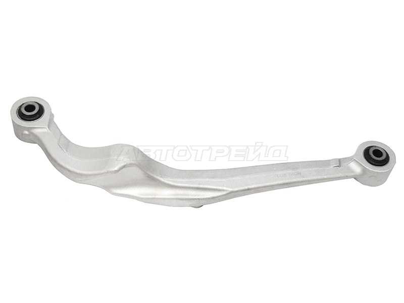 Рычаг подвески Nissan Qashqai 06-22 / X-Trail 07-22 (Слева)