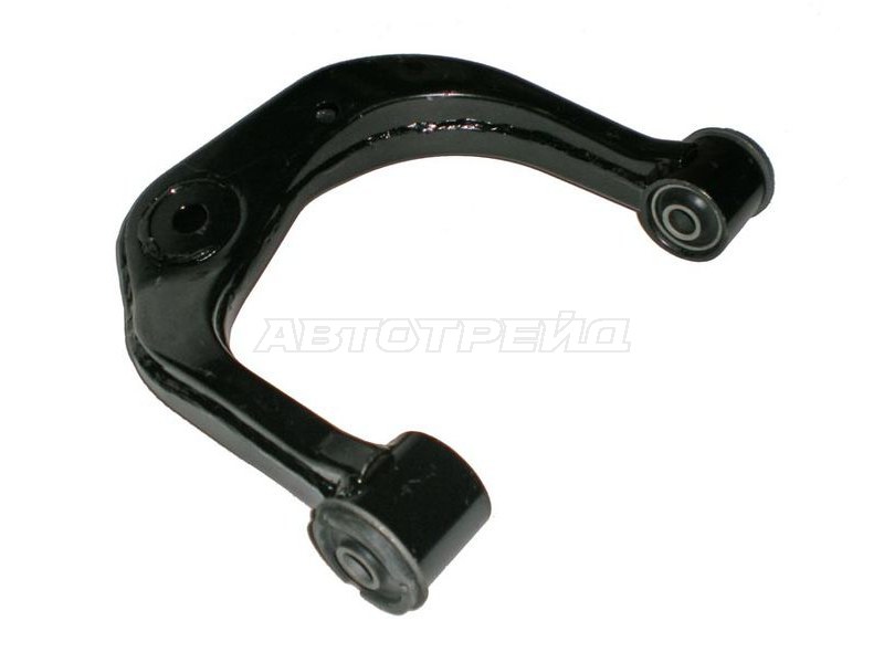 Рычаг подвески Toyota Land Cruiser Prado (J90) 96-02 / 4Runner 95-02 (Сверху / Спереди / Справа)