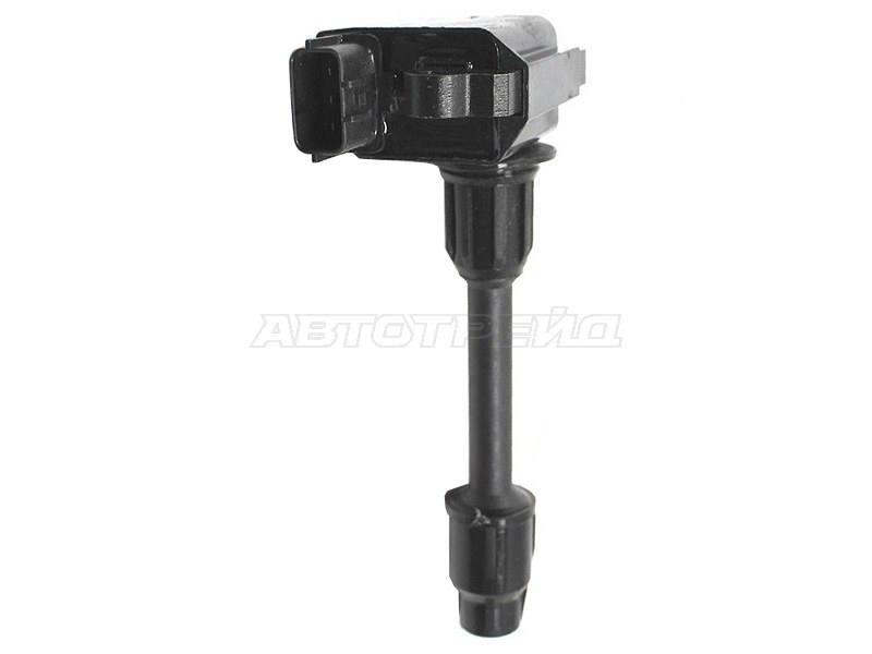 Катушка зажигания Infiniti I30 95-99 / Nissan Bassara 99-03 VQ20DE;VQ25DE;VQ30DE