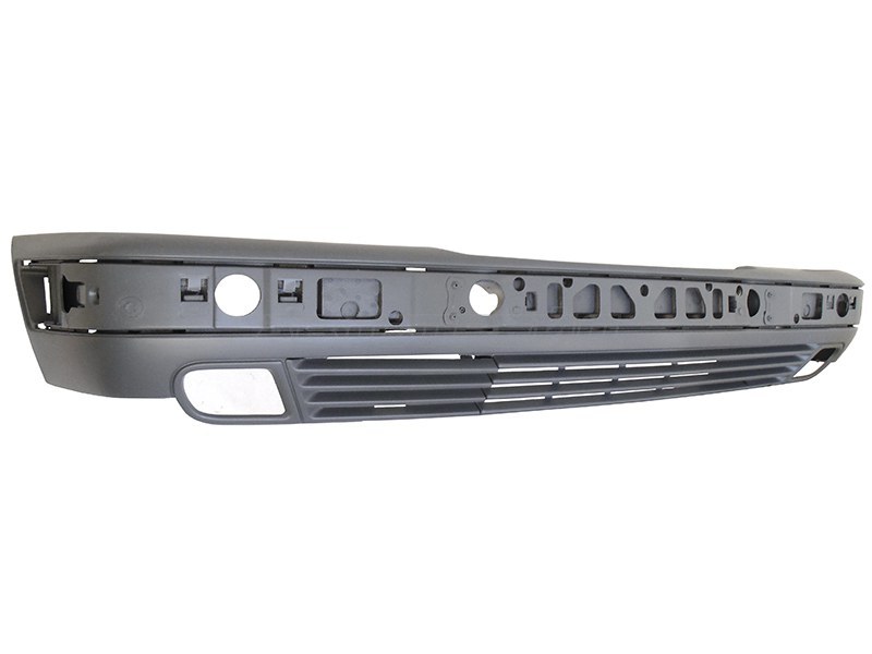 Бампер передний Mercedes-Benz E-Class 95-99