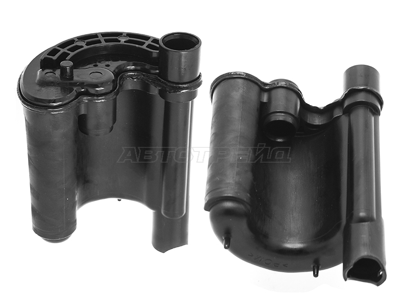 Фильтр топливный Lexus RX 97-03 / Toyota Harrier 97-03