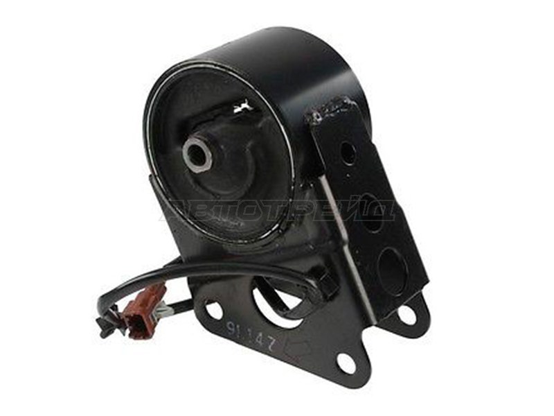 Опора двигателя Nissan Murano 02-08 / Teana 03-08