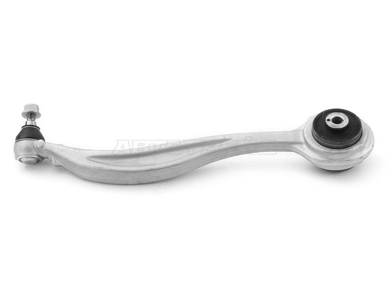 Рычаг подвески Mercedes-Benz C-Class 00-15 / CLK-Class 02-10 (Слева)