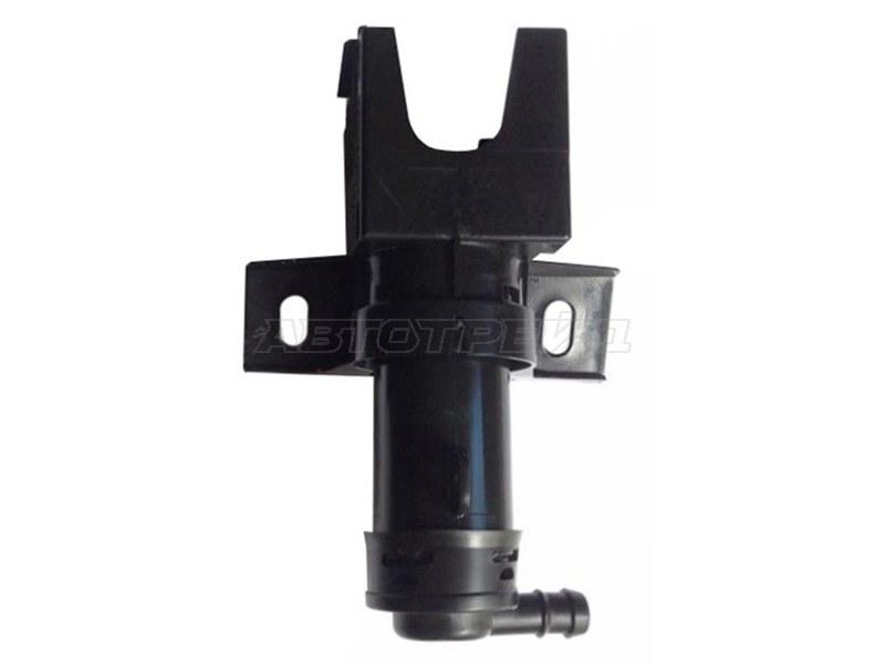 Омыватель фары Toyota Land Cruiser Prado (J120) 02-09 (Справа)