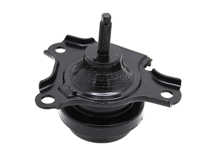 Опора двигателя Honda Stepwgn 01-05 (Справа)
