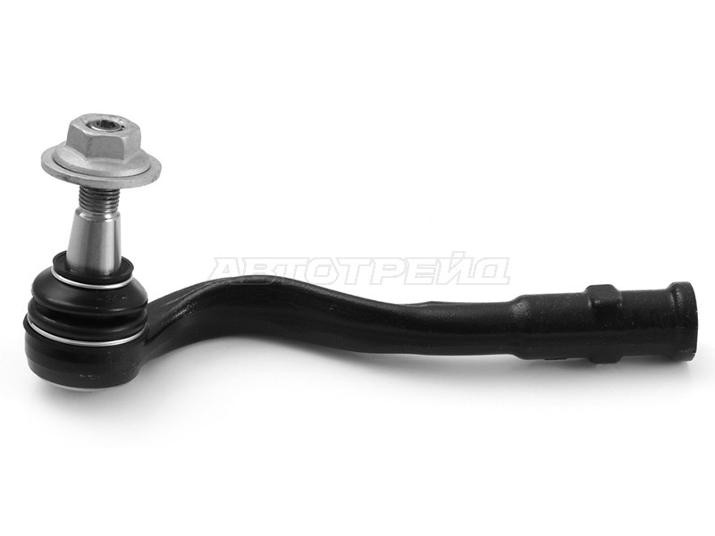 Рулевой наконечник Audi A5 16- / Q5 16-20 (Слева)